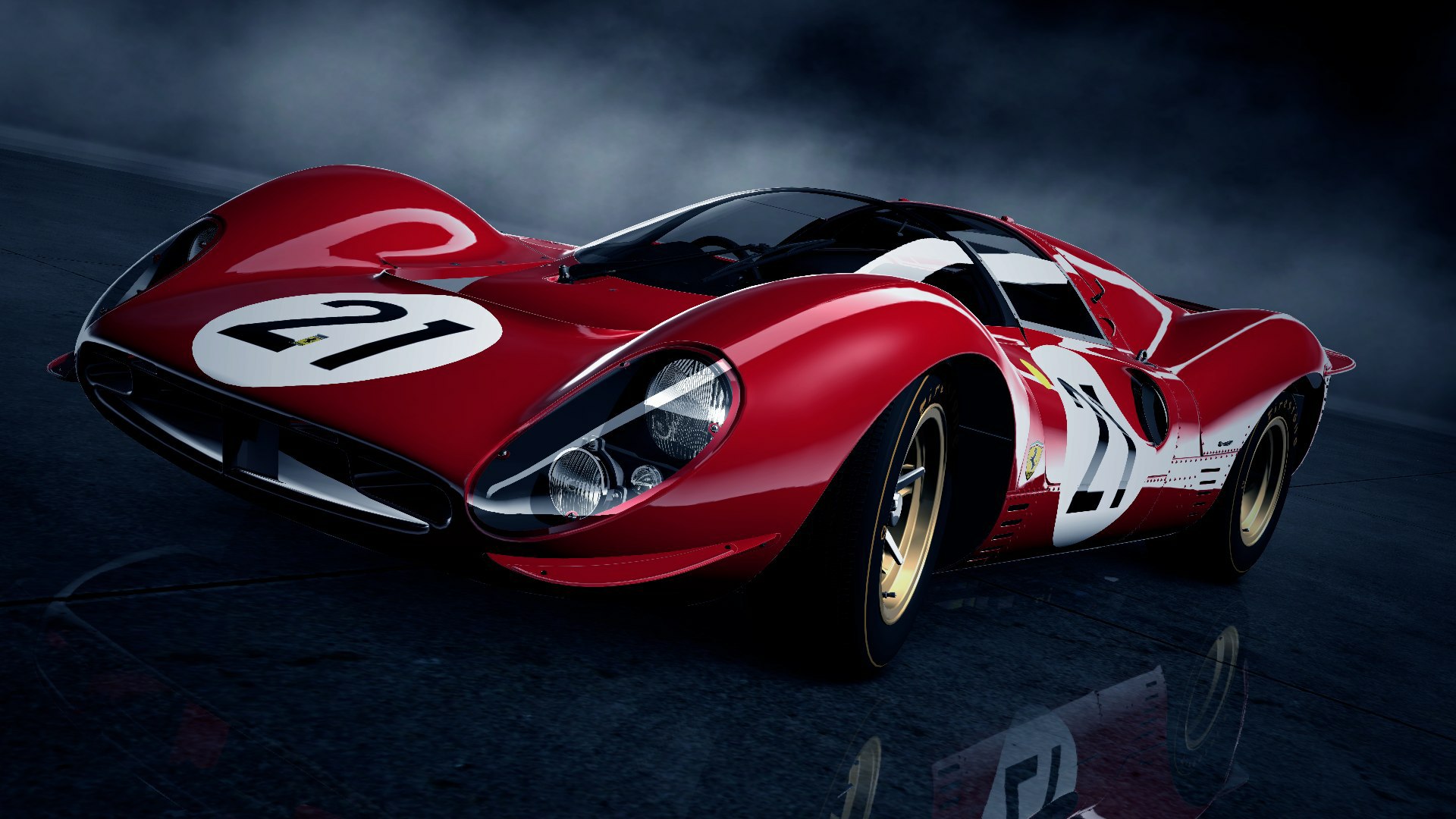 Gran Turismo 5 (Edición Firmada) - Imagen 44